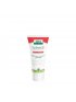 Calendula Multipurpose Skin Remendy 50 ml