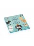 All Kinds Of Cats Book