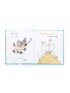 All Kinds Of Cats Book
