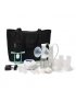 Mya Joy Deluxe Breastpump