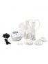 Mya Joy Deluxe Breastpump