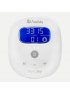 Mya Joy Deluxe Breastpump