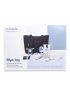 Mya Joy Deluxe Breastpump
