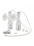 Mya Joy Deluxe Breastpump