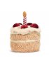 Amuseable Birthday Cake