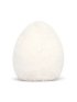 Amuseable Boiled Egg Geek