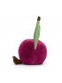 Amuseable Cherry