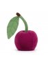 Amuseable Cherry