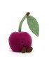 Amuseable Cherry
