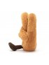 Amuseable Pretzel