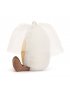 Amuseables Boiled Egg Bride