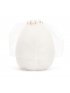 Amuseables Boiled Egg Bride