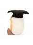 Amuseables Boiled Egg Graduation