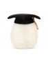Amuseables Boiled Egg Graduation