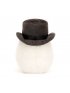 Amuseables Boiled Egg Groom