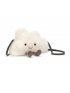 Amuseable Cloud Bag