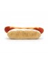 Amuseable Hot Dog