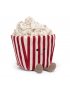 Amuseable Popcorn