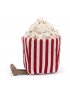 Amuseable Popcorn