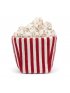 Amuseable Popcorn