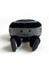Amuseables Sports Ice Hockey Puck