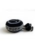 Amuseables Sports Ice Hockey Puck