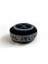 Amuseables Sports Ice Hockey Puck