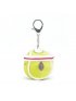 Amuseables Sports Tennis Bag Charm