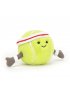 Amuseable Sports Tennis Ball
