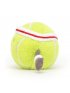 Amuseable Sports Tennis Ball