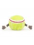 Amuseable Sports Tennis Ball