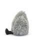Amuseable Storm Cloud Plush Toy
