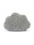 Amuseable Storm Cloud Plush Toy