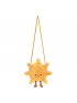 Amuseable Sun Bag