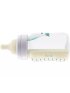 Anti-colic Baby Bottle Airfree Vent 9oz 3 Pack