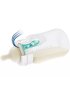 Anti-colic Baby Bottle Airfree Vent 9oz 3 Pack