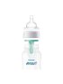 Anti-colic Baby Bottle Airfree Vent 9oz 3 Pack