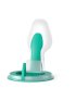 Anti-colic Baby Bottle Airfree Vent 9oz 3 Pack