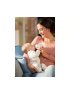 Anti-colic Baby Bottle Airfree Vent 9oz 3 Pack