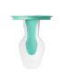 Anti-colic Baby Bottle Airfree Vent 9oz 3 Pack