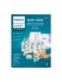 Anti-Colic Baby Bottle with AirFree Vent All-in-One New Born Gift Set