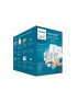 Anti-Colic Baby Bottle with AirFree Vent All-in-One New Born Gift Set