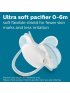 Anti-Colic Baby Bottle with AirFree Vent All-in-One New Born Gift Set