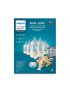 Anti-Colic Bottle AirFree Vent New Born Set