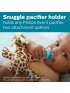 Anti-Colic Bottle AirFree Vent New Born Set
