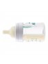 Anti Colic Baby Bottle With Airfree Vent 9oz