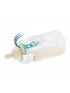 Anti Colic Baby Bottle With Airfree Vent 9oz