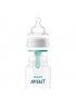 Anti Colic Baby Bottle With Airfree Vent 9oz