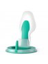 Anti Colic Baby Bottle With Airfree Vent 9oz