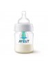Anti Colic Baby Bottle With Airfree Vent 9oz